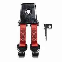 GO RHINO XGRJ50030B Jack Accessories