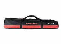 GO RHINO XGRJ50050B El Gato Eg1 Hydraulic Jack Bag Bla