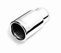GIBSON EXHST 500632 Ss Exhaust Tip