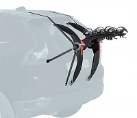 G3 S.P.A 23201 Trunk Bike Rack Premium