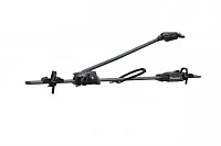 G3 S.P.A 23710 Pure Instinct Roof