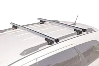 G3 S.P.A 60030 Railing Roof Bar 127 Cm