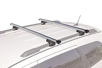 G3 S.P.A 60045 Railing Roof Bar 145 Cm