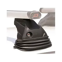 G3 S.P.A 68076 Fixing Kit In Minimum 4 Pcs