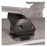 G3 S.P.A 68117 Fixing Kit In Minimum 4 Pcs