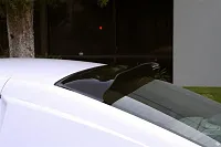 GT STYLING 51156 Slrwngii Fd Mustang 94-00