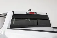 GT STYLING 57112 Shadeblade