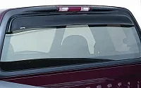 GT STYLING 57540 Shdbld Chv Pu 99-01