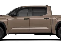 GT STYLING 82803 Ext Ventgard Low Pro Frt/Rear Smk