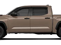 GT STYLING 88418 Window Ventgard Frt Rear Smoke
