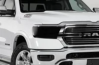 GT STYLING GT0768S Headlight Covers