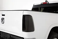 GT STYLING GT4275S Taillight Covers