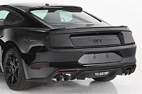 GT STYLING GT4994 Ford Mustang Taillight Cover