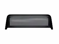 GT STYLING RV1016 Rv Window Rain Blade Fits 12-16 In