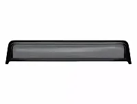 GT STYLING RV1030 Rv Window Rain Blade Fits 30 Inch