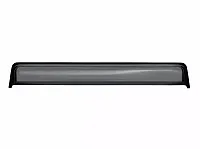 GT STYLING RV1042 Rv Window Rain Blade Fits 36-42 In