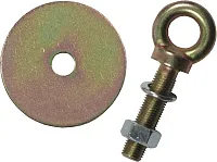 G-FORCE 109L Long Eye Bolt Set