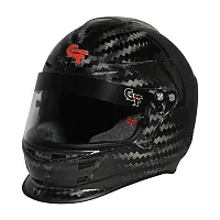 G-FORCE 16006SMLBK Supernova Carbon Sml Bk Sa2020-Fia8
