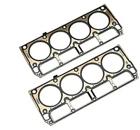 GM PERF PART 12498544 Gskt Kit