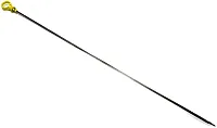GM PERF PART 12551144 (S)Indicator