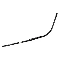 GM PERF PART 12551154 (S)Tube