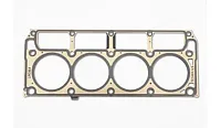 GM PERF PART 12589226 (S)Gasket