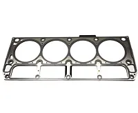 GM PERF PART 12610046 Head Gasket