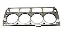 GM PERF PART 12622033 Ls9 Head Gasket