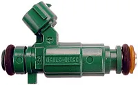 GB REMAN INC 84212255 Reman Fuel Injector