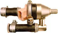 GB REMAN INC 84219103 Reman Fuel Injector