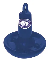 GREENFIELD 515R Mushroom Anchor 15Lb Royal