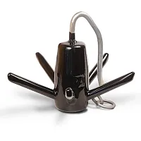 GREENFIELD 618B Richter Anchor 18 Lbs.
