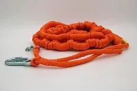 GREENFIELD AB4000O Anchor Buddy - Orange
