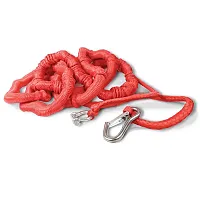 GREENFIELD AB4000RD Anchor Buddy Red
