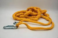 GREENFIELD AB4000Y Anchor Buddy- Yellow