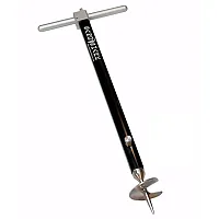 GREENFIELD SSULG Sandshark Lg Anchor & Padded Case