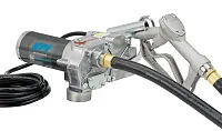 GPI 110000107 M-150S-Em