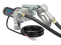 GPI 11000099 M-150S-Mu