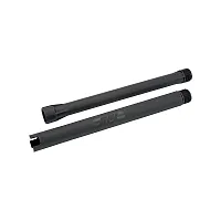 GPI 11024101 Assy Suction Pipe Byo