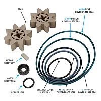 GPI 1105041 Kit-Overhaul Fuel Pump