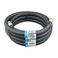 GPI 11052302 Hose Fuel Banded 3/4' X 20'