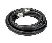 GPI 11052902 Hose 1 Npt X 12&#039; Pop