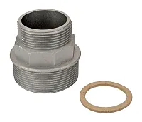 GPI 1109091 Bung Adaptor - Pop