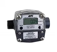 GPI 12000028 Lm-300-Q6N