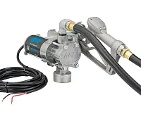 GPI 13710001 Ez-8