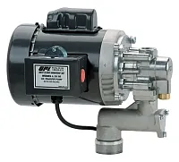 GPI 14210001 Oil Pump L5116 115Vac