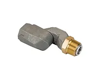 GPI 15040002 3/4&#039; Multi-Plane Swivel
