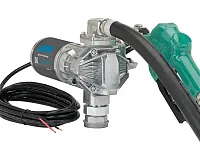 GPI 16200003 G20-012Ad