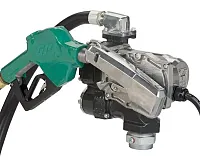 GPI 17000003 Gpro V25 Fuel Transfer Pump 12V 2