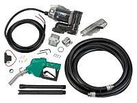 GPI 17000103 V25-024Ad